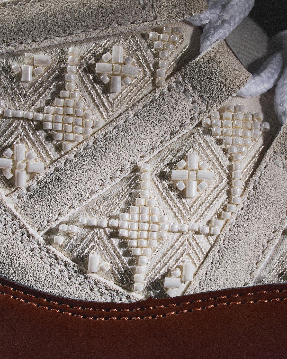 Air Jordan 11 發佈九款新品慶祝 30 周年 Air Jordan 11, Air Jordan 1, Air Jordan - Air Jordan 11 發佈九款新品慶祝 30 周年