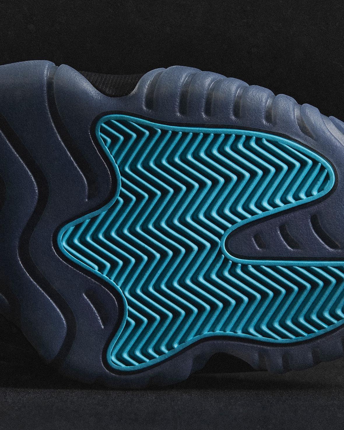 Air Jordan 11 發佈九款新品慶祝 30 周年 Air Jordan 11, Air Jordan 1, Air Jordan - Air Jordan 11 發佈九款新品慶祝 30 周年