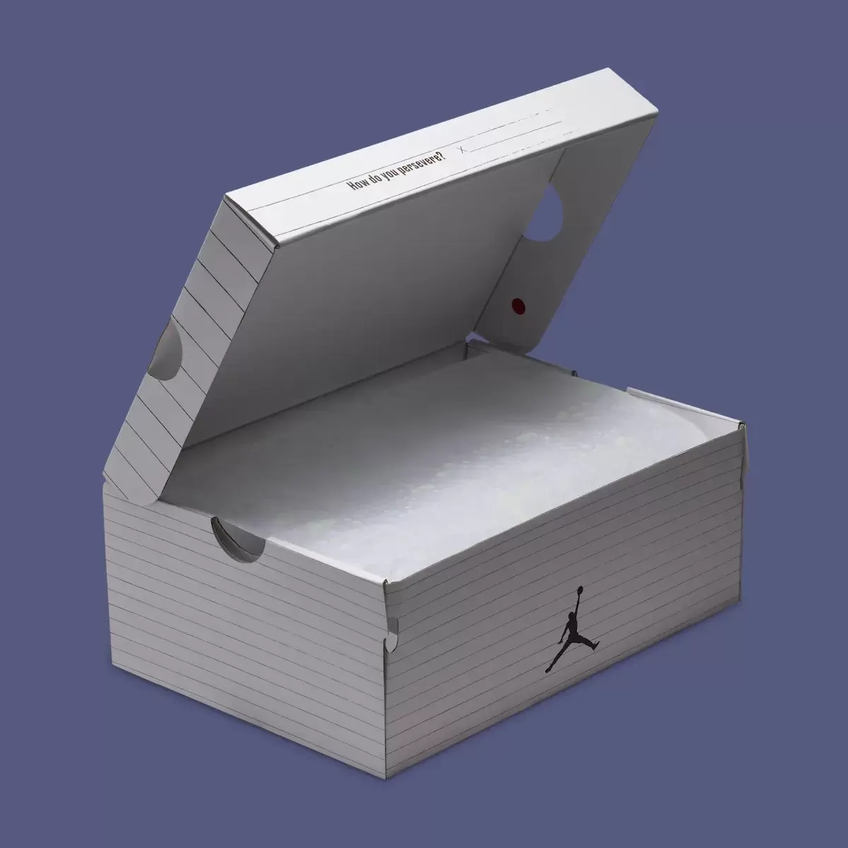 Air Jordan 11 GS "Inner Beast" 10 月 4 日發佈 Air Jordan 11, Air Jordan 1, Air Jordan - Air Jordan 11 GS "Inner Beast" 10 月 4 日發佈