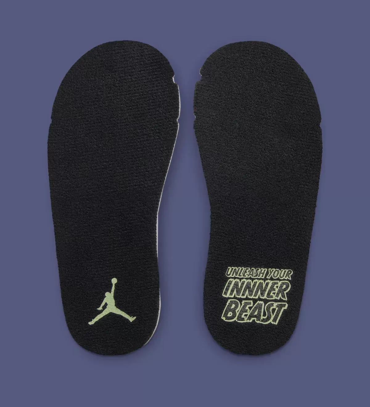 Air Jordan 11 GS "Inner Beast" 10 月 4 日發佈 Air Jordan 11, Air Jordan 1, Air Jordan - Air Jordan 11 GS "Inner Beast" 10 月 4 日發佈