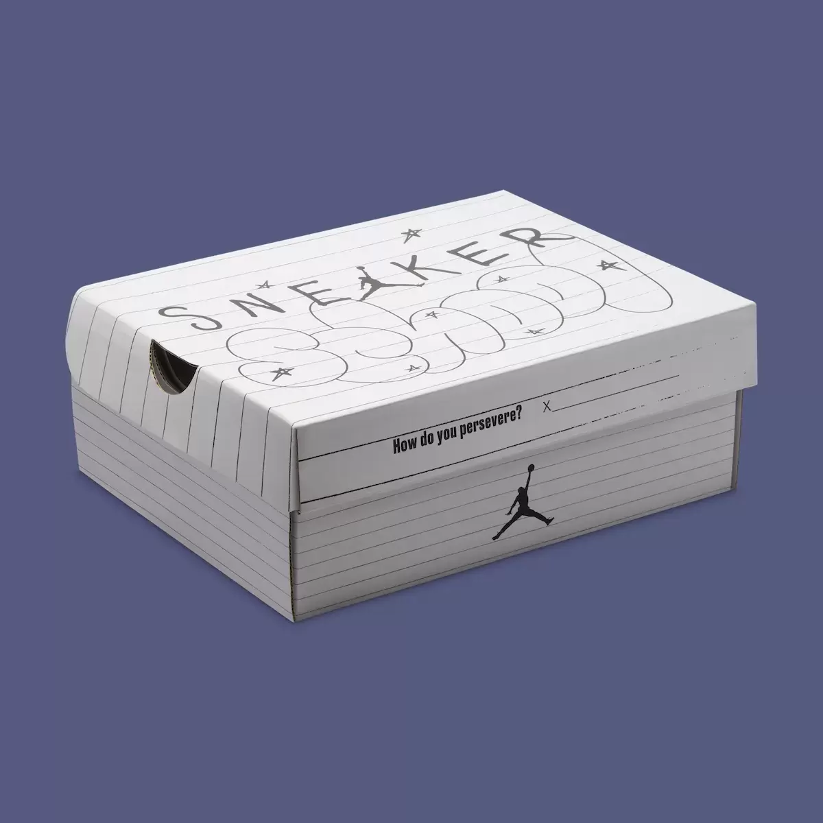 Air Jordan 11 GS "Inner Beast" 10 月 4 日發佈 Air Jordan 11, Air Jordan 1, Air Jordan - Air Jordan 11 GS "Inner Beast" 10 月 4 日發佈