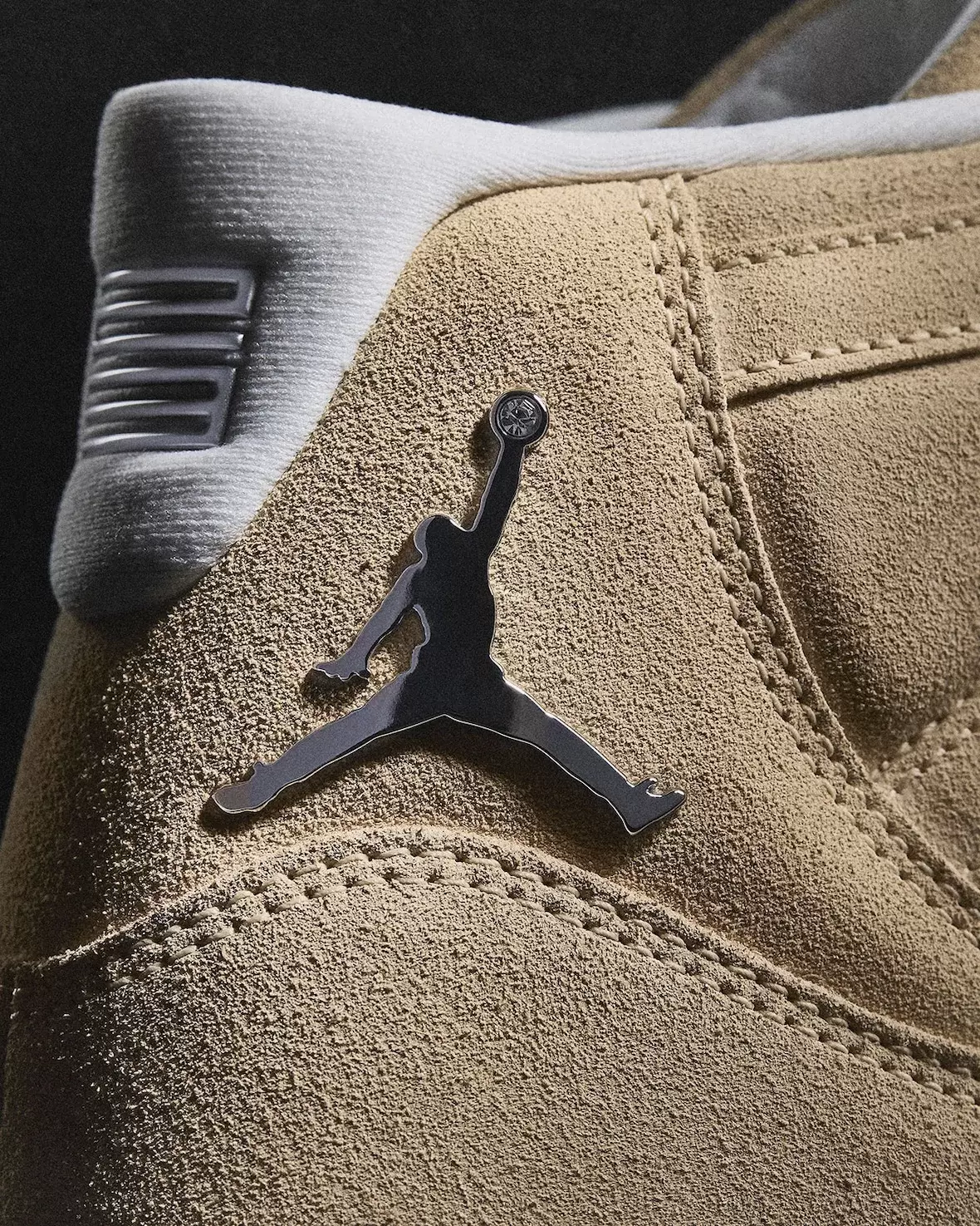 Air Jordan 11 City Pack 30 周年慶典 Air Jordan 11, Air Jordan 1, Air Jordan - Air Jordan 11 City Pack 30 周年慶典