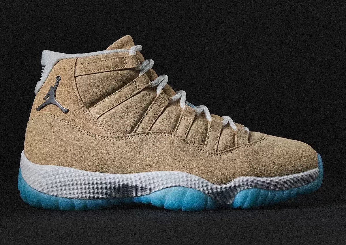 Air Jordan 11 City Pack 30 周年慶典 Air Jordan 11, Air Jordan 1, Air Jordan - Air Jordan 11 City Pack 30 周年慶典