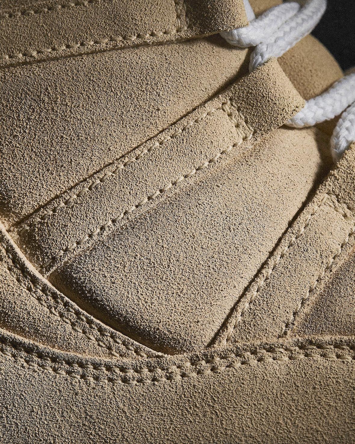 Air Jordan 11 發佈九款新品慶祝 30 周年 Air Jordan 11, Air Jordan 1, Air Jordan - Air Jordan 11 發佈九款新品慶祝 30 周年