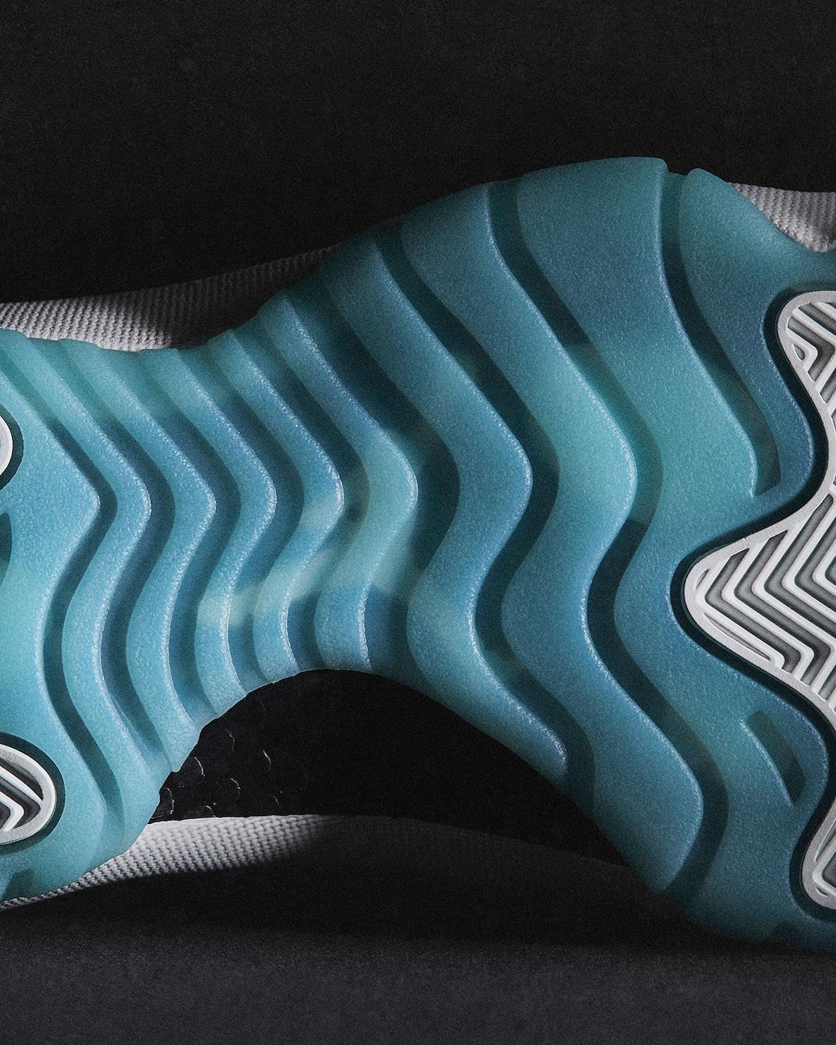 Air Jordan 11 發佈九款新品慶祝 30 周年 Air Jordan 11, Air Jordan 1, Air Jordan - Air Jordan 11 發佈九款新品慶祝 30 周年