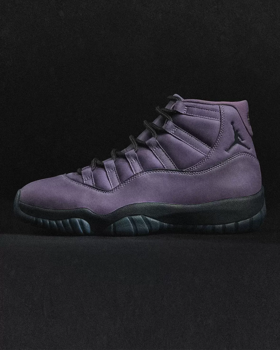 Air Jordan 11 "Mojave "拉斯維加斯專賣,2025 年 11 月發佈 Air Jordan 11, Air Jordan 1, Air Jordan - Air Jordan 11 "Mojave "拉斯維加斯專賣,2025 年 11 月發佈