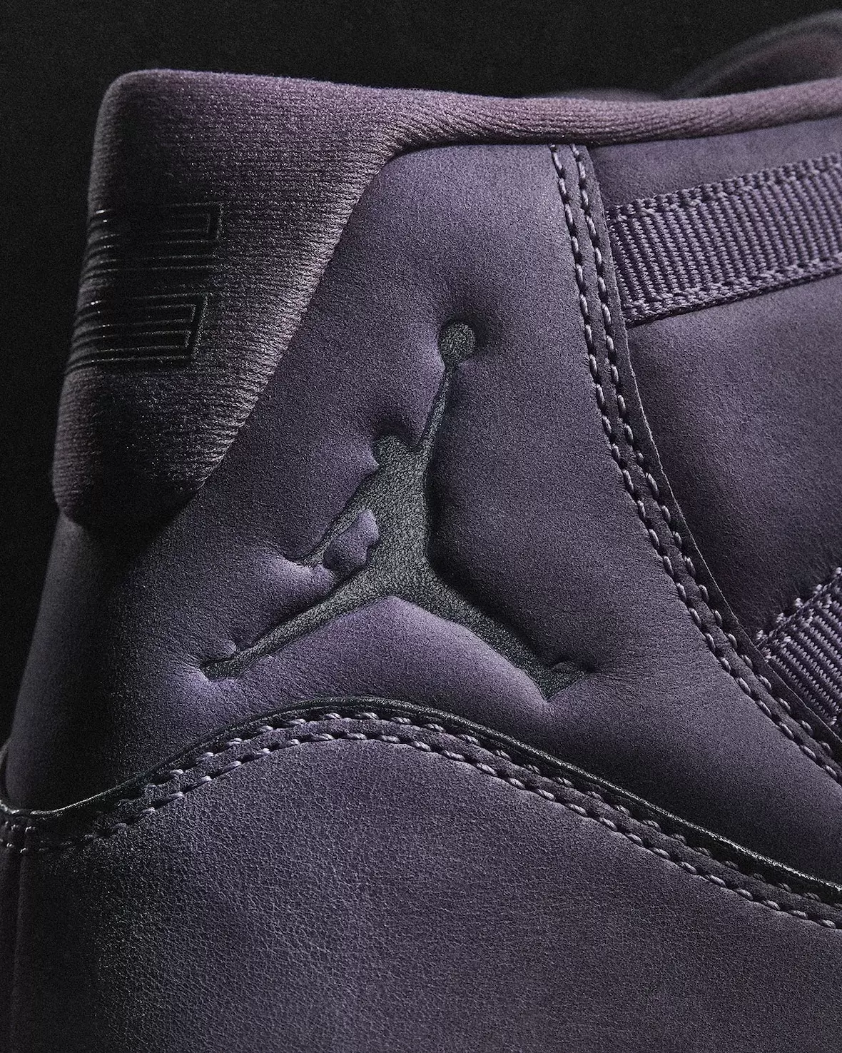 Air Jordan 11 "Mojave "拉斯維加斯專賣,2025 年 11 月發佈 Air Jordan 11, Air Jordan 1, Air Jordan - Air Jordan 11 "Mojave "拉斯維加斯專賣,2025 年 11 月發佈