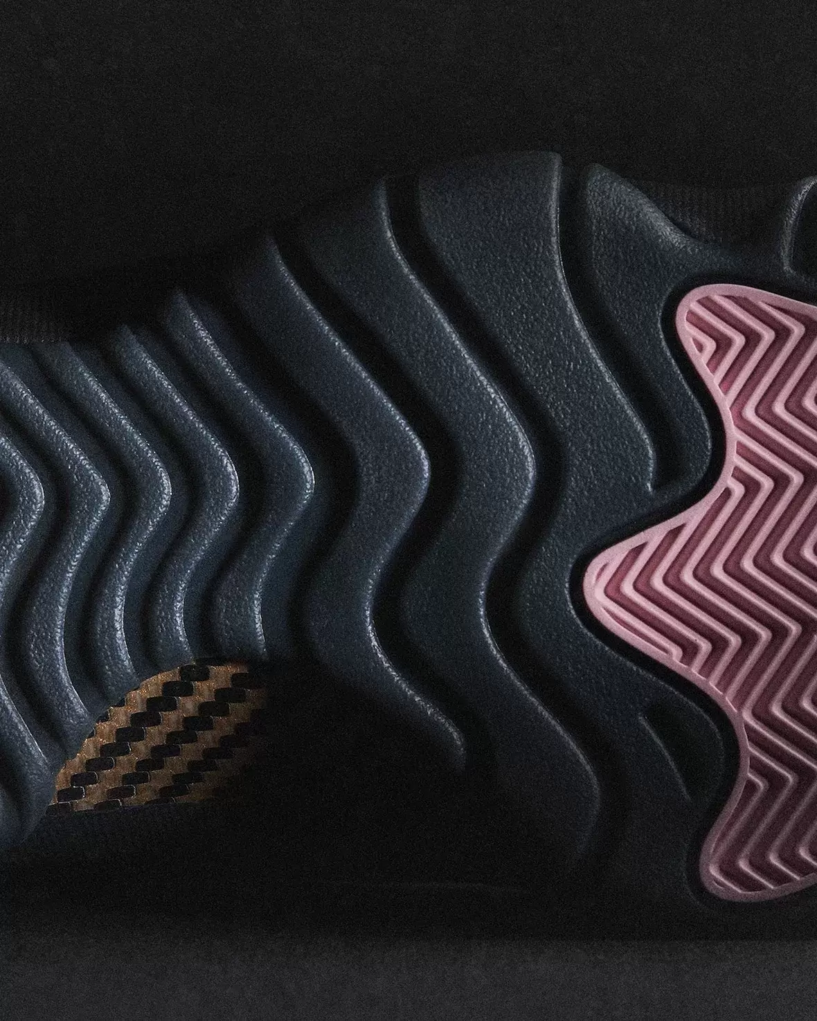Air Jordan 11 "Mojave "拉斯維加斯專賣,2025 年 11 月發佈 Air Jordan 11, Air Jordan 1, Air Jordan - Air Jordan 11 "Mojave "拉斯維加斯專賣,2025 年 11 月發佈