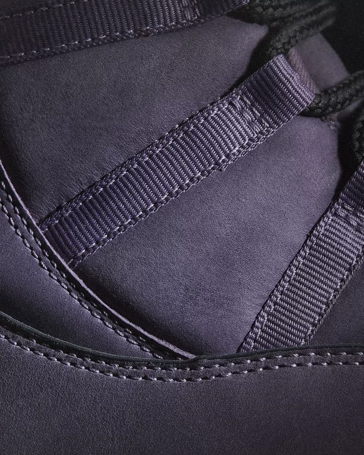 Air Jordan 11 "Mojave "拉斯維加斯專賣,2025 年 11 月發佈 Air Jordan 11, Air Jordan 1, Air Jordan - Air Jordan 11 "Mojave "拉斯維加斯專賣,2025 年 11 月發佈