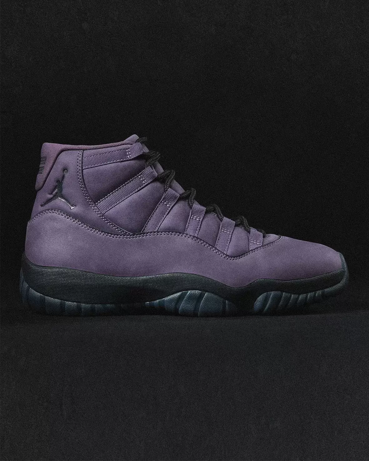 Air Jordan 11 "Mojave "拉斯維加斯專賣,2025 年 11 月發佈 Air Jordan 11, Air Jordan 1, Air Jordan - Air Jordan 11 "Mojave "拉斯維加斯專賣,2025 年 11 月發佈