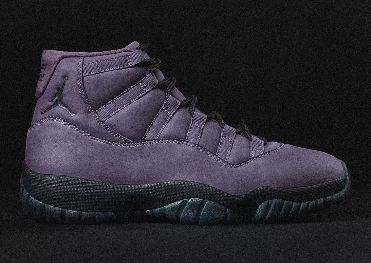 Air Jordan 11 City Pack 30 周年慶典 Air Jordan 11, Air Jordan 1, Air Jordan - Air Jordan 11 City Pack 30 周年慶典