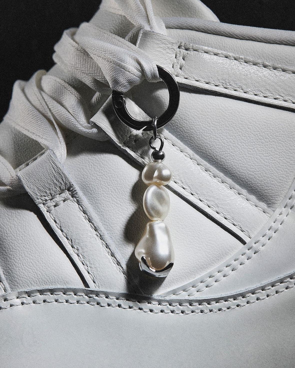 Air Jordan 11 發佈九款新品慶祝 30 周年 Air Jordan 11, Air Jordan 1, Air Jordan - Air Jordan 11 發佈九款新品慶祝 30 周年