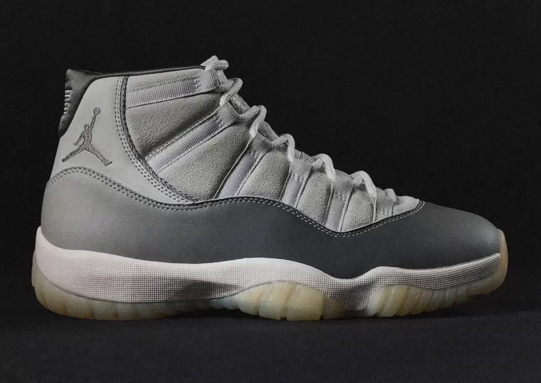 Air Jordan 11, Air Jordan 1, Air Jordan - Air Jordan 11 "東京 "2026 年春季發佈