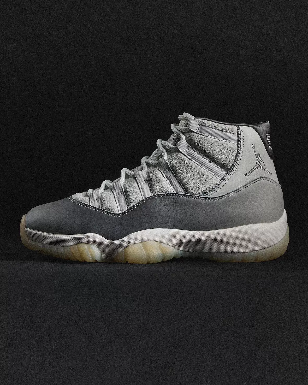Air Jordan 11 "東京 "2026 年春季發佈 Air Jordan 11, Air Jordan 1, Air Jordan - Air Jordan 11 "東京 "2026 年春季發佈