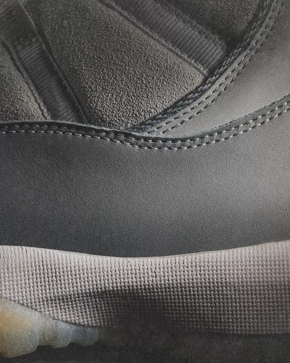 Air Jordan 11 "東京 "2026 年春季發佈 Air Jordan 11, Air Jordan 1, Air Jordan - Air Jordan 11 "東京 "2026 年春季發佈