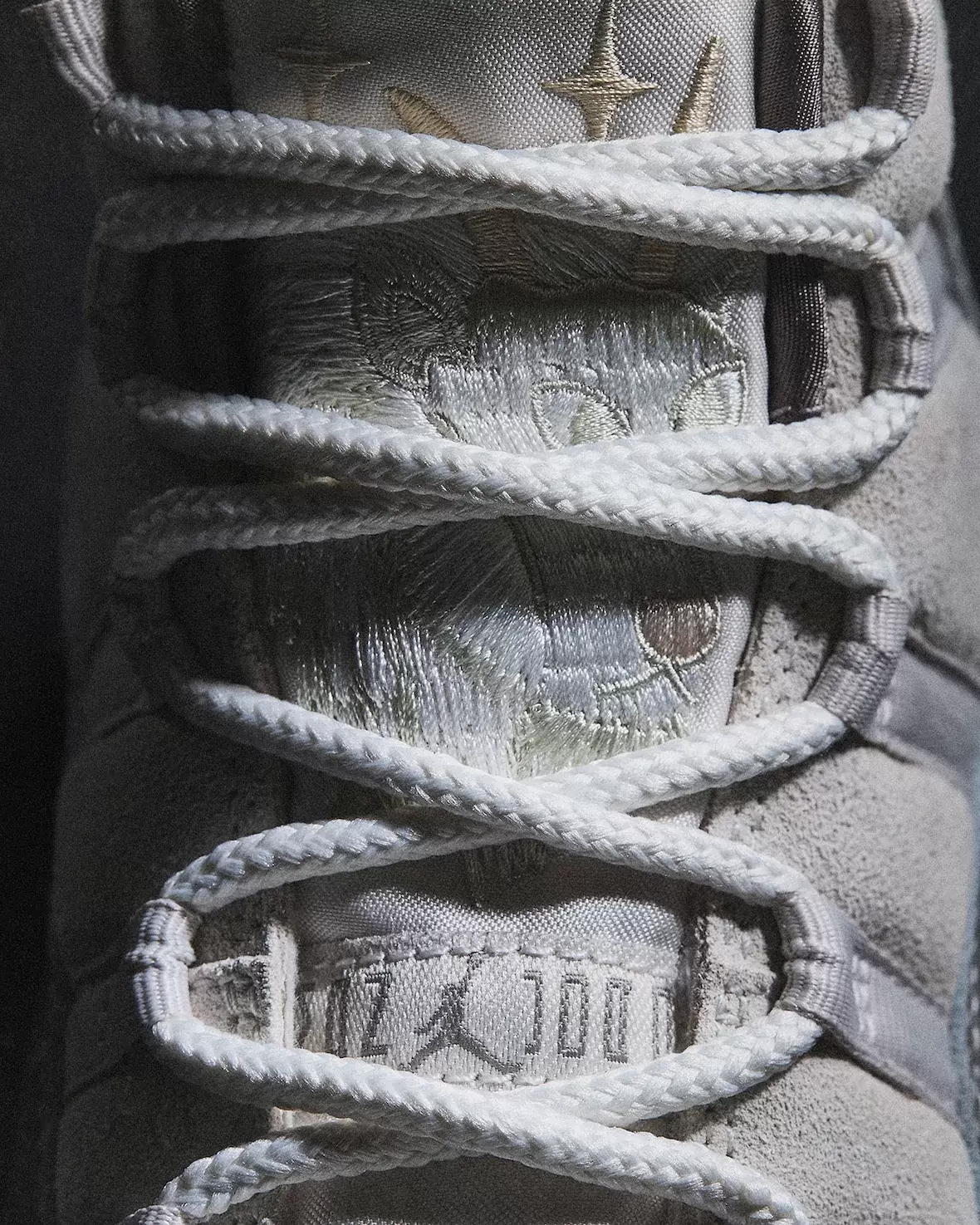 Air Jordan 11 "東京 "2026 年春季發佈 Air Jordan 11, Air Jordan 1, Air Jordan - Air Jordan 11 "東京 "2026 年春季發佈