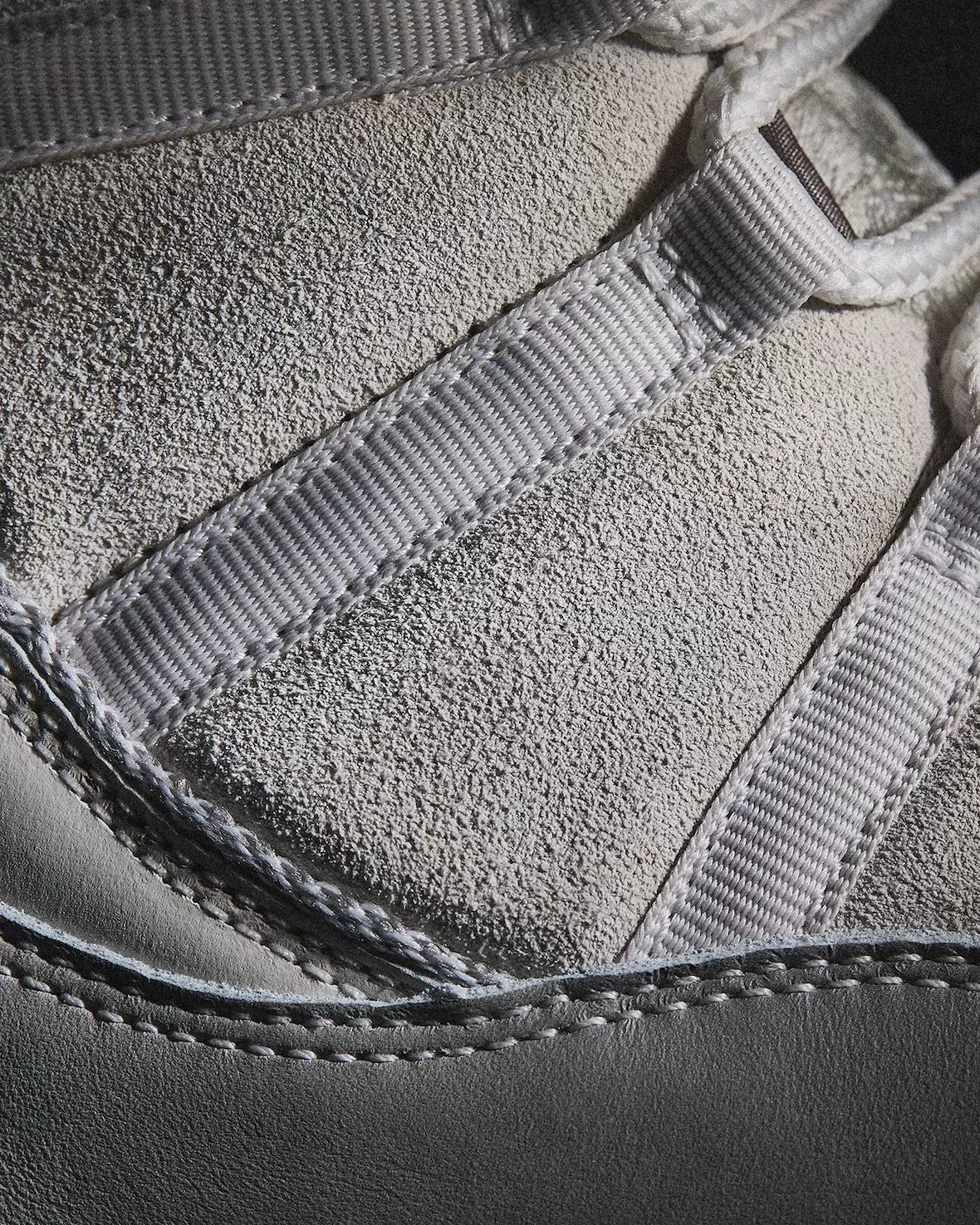 Air Jordan 11 "東京 "2026 年春季發佈 Air Jordan 11, Air Jordan 1, Air Jordan - Air Jordan 11 "東京 "2026 年春季發佈