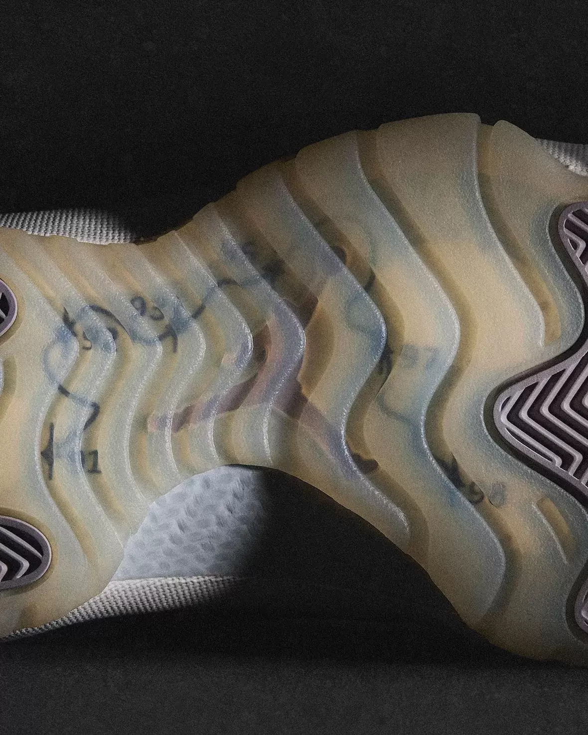 Air Jordan 11 "東京 "2026 年春季發佈 Air Jordan 11, Air Jordan 1, Air Jordan - Air Jordan 11 "東京 "2026 年春季發佈