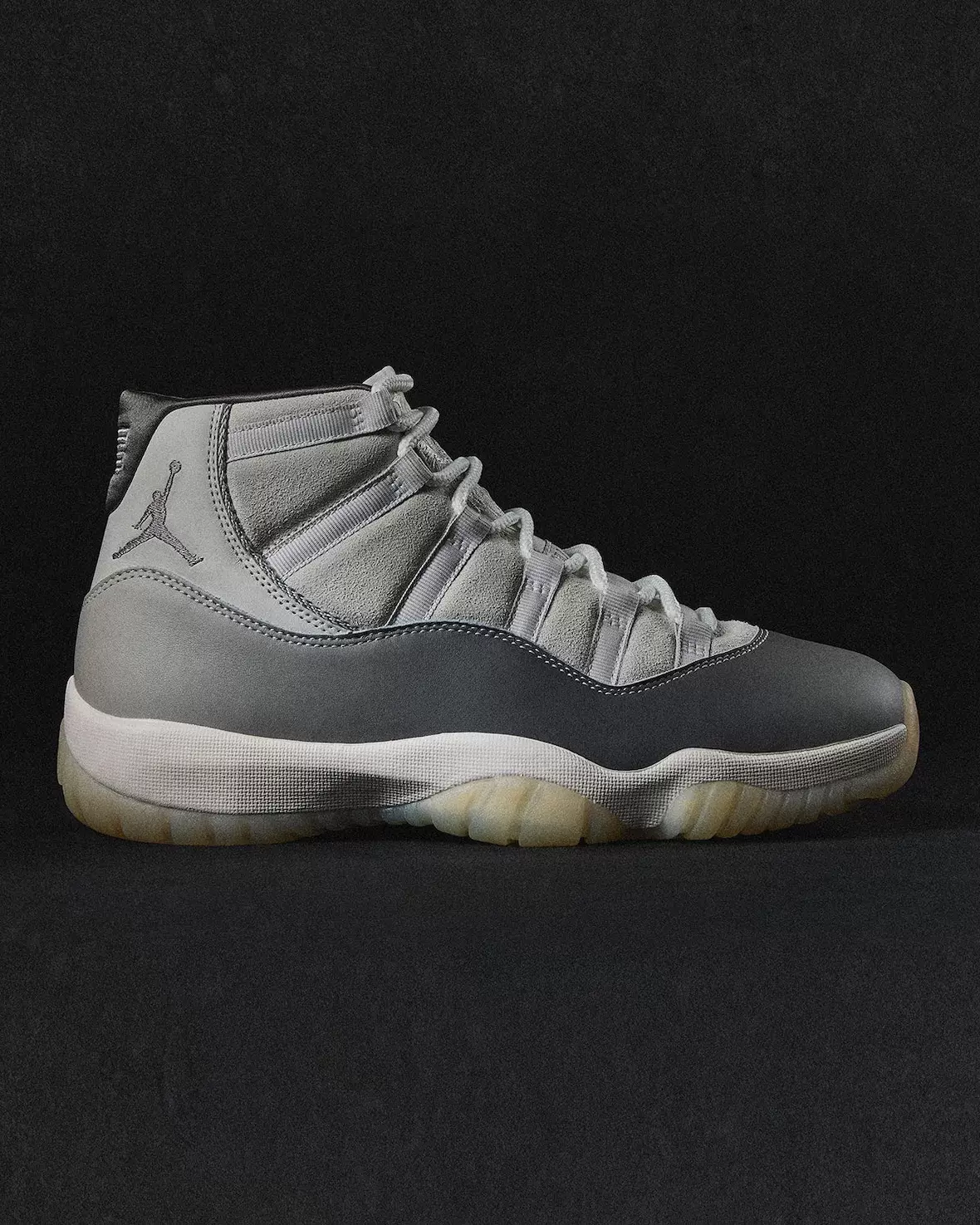 Air Jordan 11 "東京 "2026 年春季發佈 Air Jordan 11, Air Jordan 1, Air Jordan - Air Jordan 11 "東京 "2026 年春季發佈