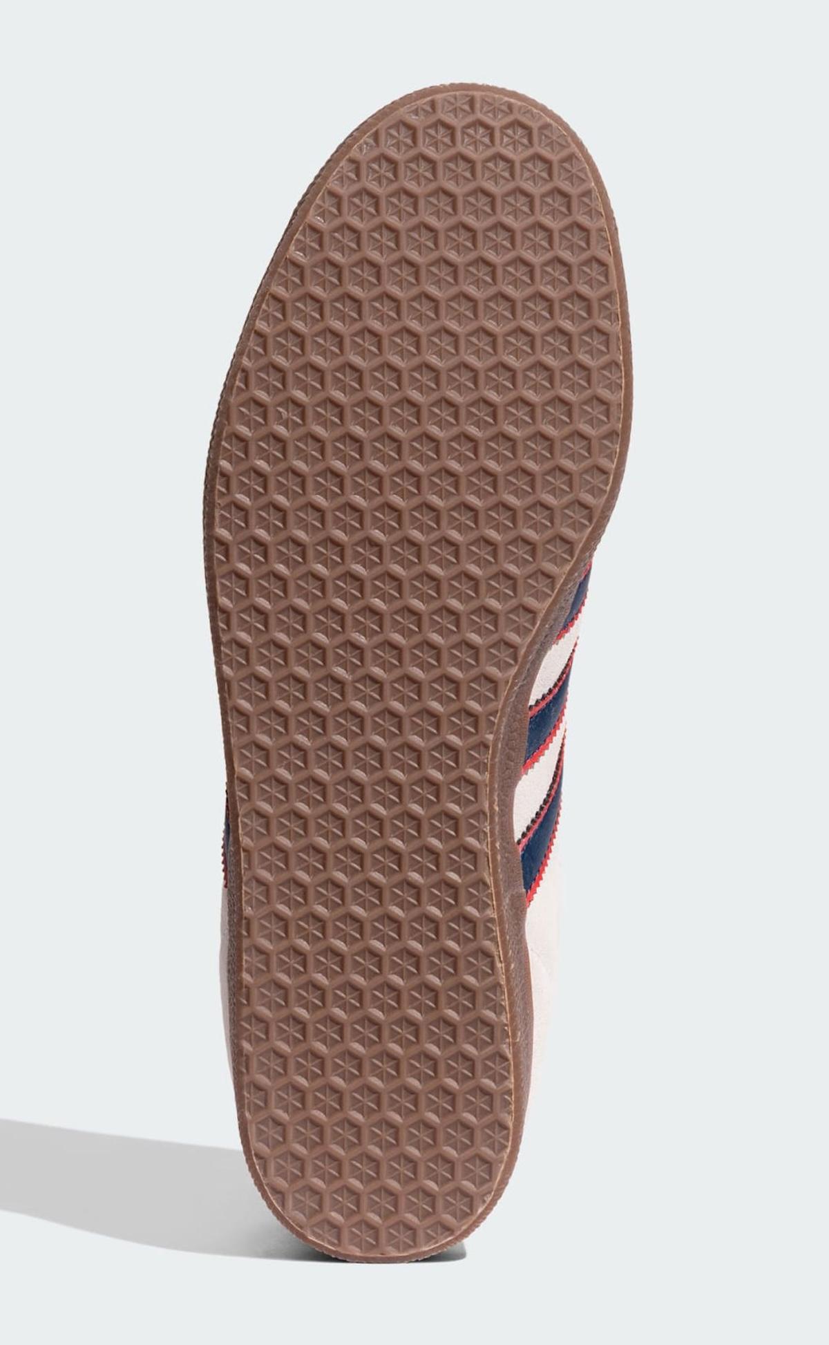 adidas Gazelle, adidas - 阿森納和阿迪達斯將發佈新款 Gazelle