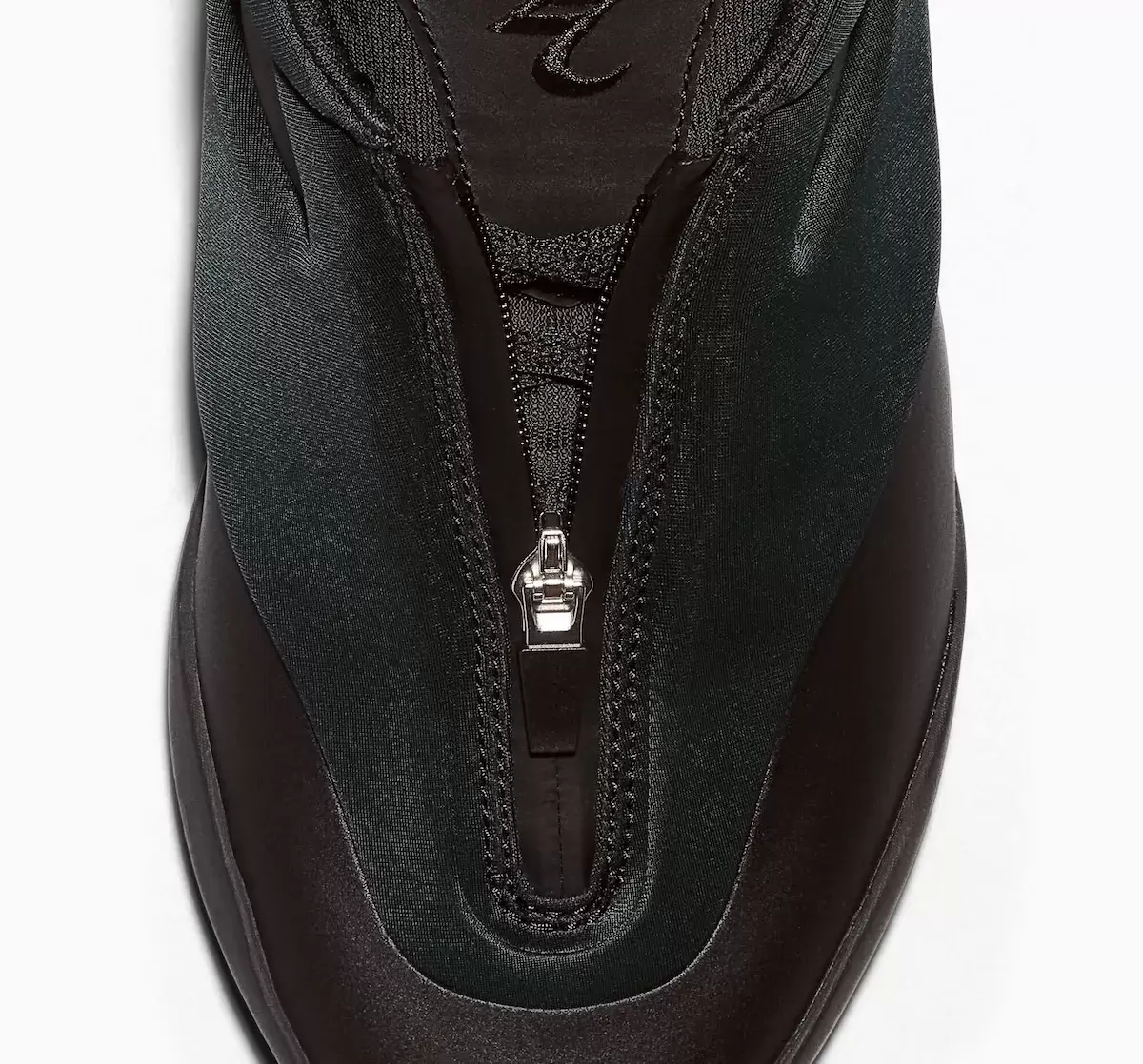 Shai Gilgeous-Alexander 的匡威 SHAI 001 "魅力黑 "10 月 2 日發佈 Shai Gilgeous-Alexander, Converse SHAI 001, Converse - Shai Gilgeous-Alexander 的匡威 SHAI 001 "魅力黑 "10 月 2 日發佈