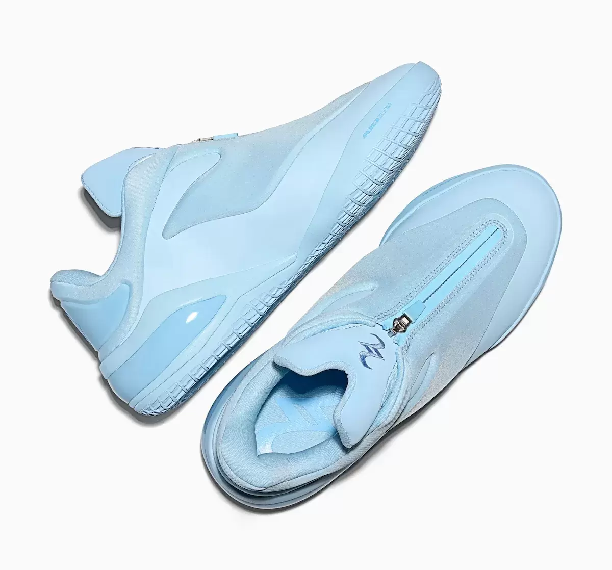 Shai Gilgeous-Alexander 的匡威 SHAI 001 "Masi Blue" 10 月 2 日發佈 Shai Gilgeous-Alexander, Converse SHAI 001, Converse - Shai Gilgeous-Alexander 的匡威 SHAI 001 "Masi Blue" 10 月 2 日發佈