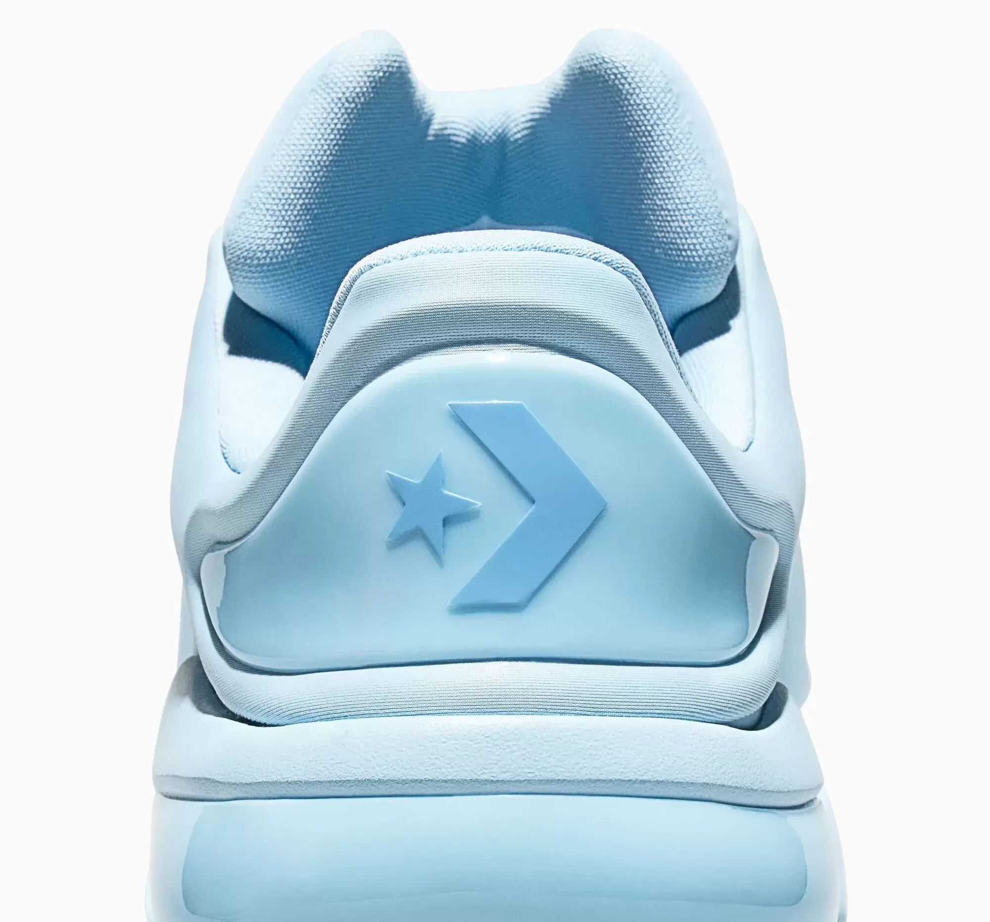 Shai Gilgeous-Alexander 的匡威 SHAI 001 "Masi Blue" 10 月 2 日發佈 Shai Gilgeous-Alexander, Converse SHAI 001, Converse - Shai Gilgeous-Alexander 的匡威 SHAI 001 "Masi Blue" 10 月 2 日發佈