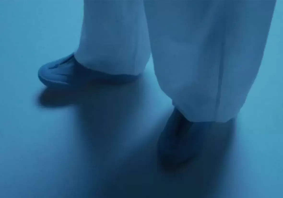 Shai Gilgeous-Alexander 的匡威 SHAI 001 "Masi Blue" 10 月 2 日發佈 Shai Gilgeous-Alexander, Converse SHAI 001, Converse - Shai Gilgeous-Alexander 的匡威 SHAI 001 "Masi Blue" 10 月 2 日發佈