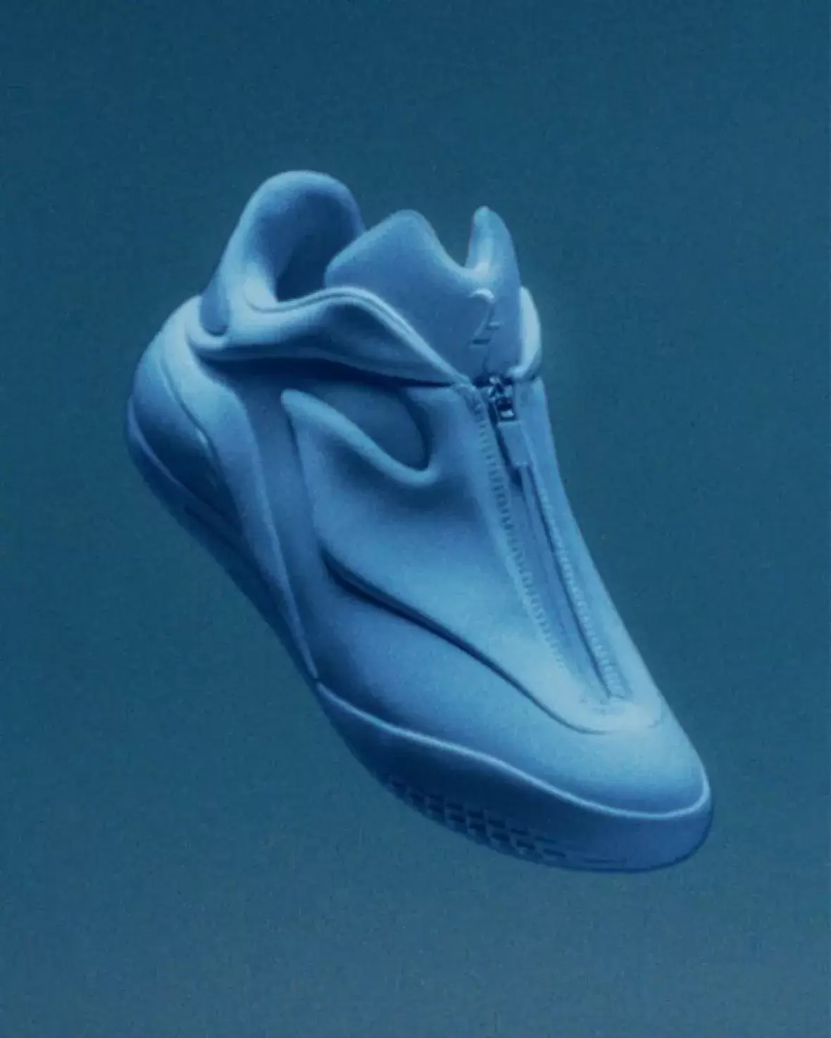 Shai Gilgeous-Alexander 的匡威 SHAI 001 "Masi Blue" 10 月 2 日發佈 Shai Gilgeous-Alexander, Converse SHAI 001, Converse - Shai Gilgeous-Alexander 的匡威 SHAI 001 "Masi Blue" 10 月 2 日發佈