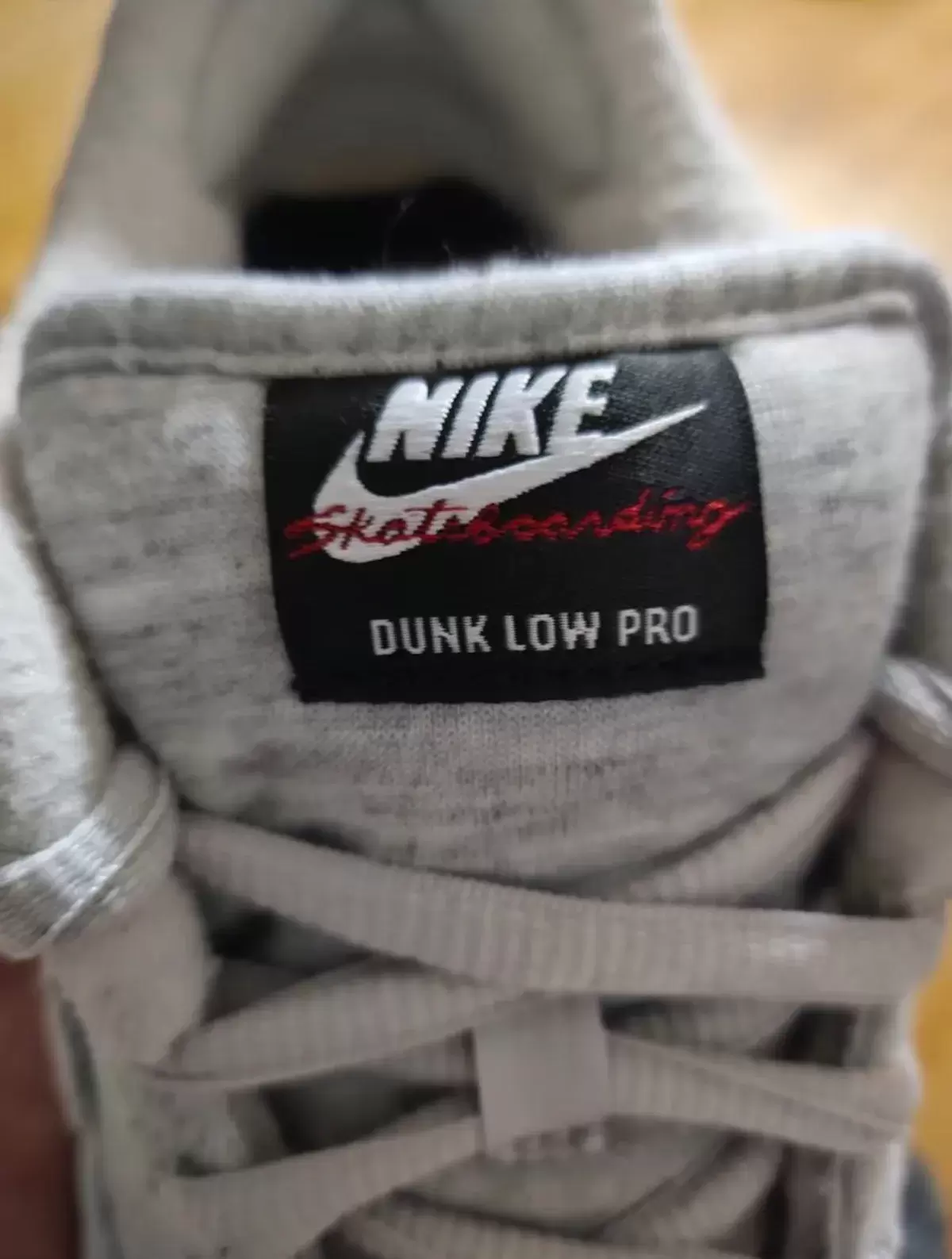 Costco 的 Kirkland Signature x Nike SB Dunk Low 於 2025 年假日發佈 Nike SB Dunk Low, Nike SB, Nike - Costco 的 Kirkland Signature x Nike SB Dunk Low 於 2025 年假日發佈