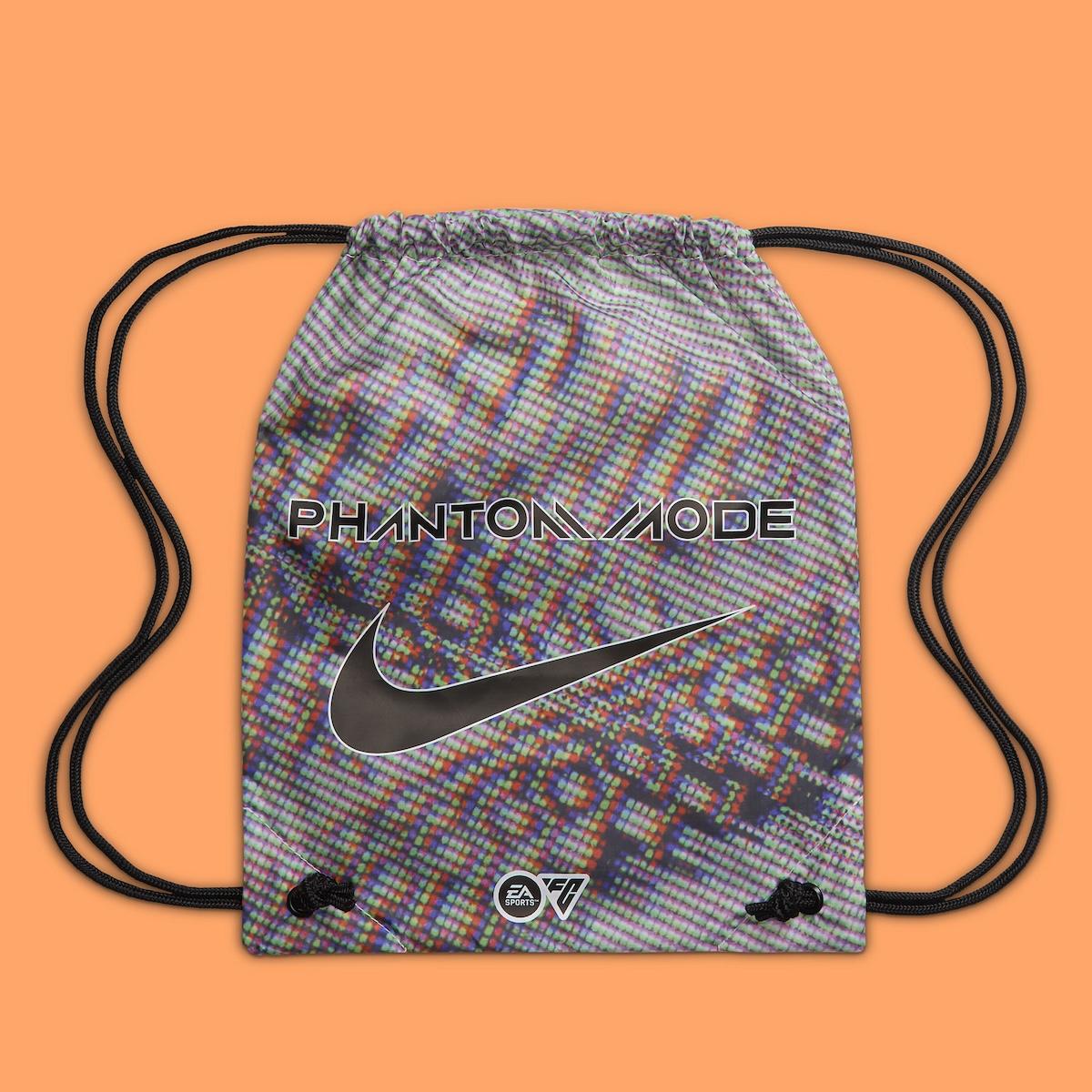 EA Sports FC 26 x Nike Phantom 6 High Elite 9 月 29 日發佈 Nike Phantom 6, Nike - EA Sports FC 26 x Nike Phantom 6 High Elite 9 月 29 日發佈