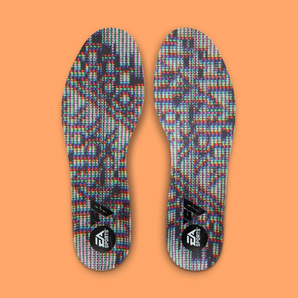 EA Sports FC 26 x Nike Phantom 6 High Elite 9 月 29 日發佈 Nike Phantom 6, Nike - EA Sports FC 26 x Nike Phantom 6 High Elite 9 月 29 日發佈