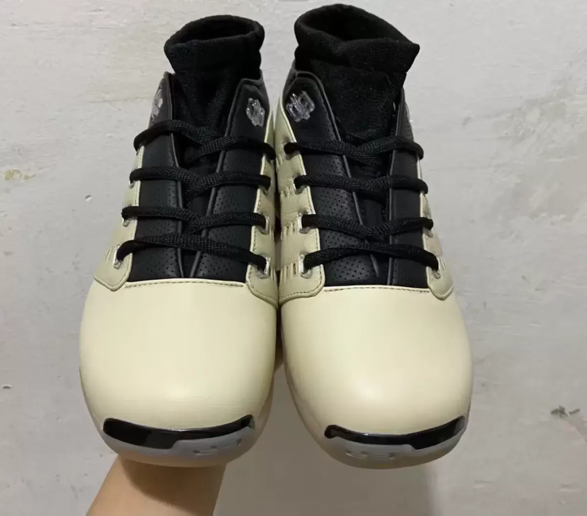 Infinite Archives x Air Jordan 17 Low "Beach "將於 2025 年 10 月發售 Infinite Archives, Air Jordan 17 Low, Air Jordan 17, Air Jordan 1, Air Jordan - Infinite Archives x Air Jordan 17 Low "Beach "將於 2025 年 10 月發售