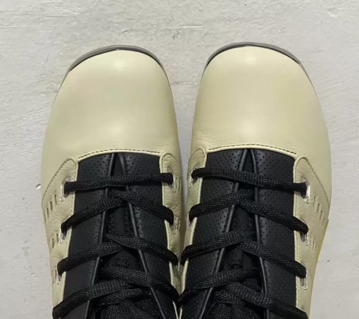 Infinite Archives x Air Jordan 17 Low "Beach "將於 2025 年 10 月發售 Infinite Archives, Air Jordan 17 Low, Air Jordan 17, Air Jordan 1, Air Jordan - Infinite Archives x Air Jordan 17 Low "Beach "將於 2025 年 10 月發售