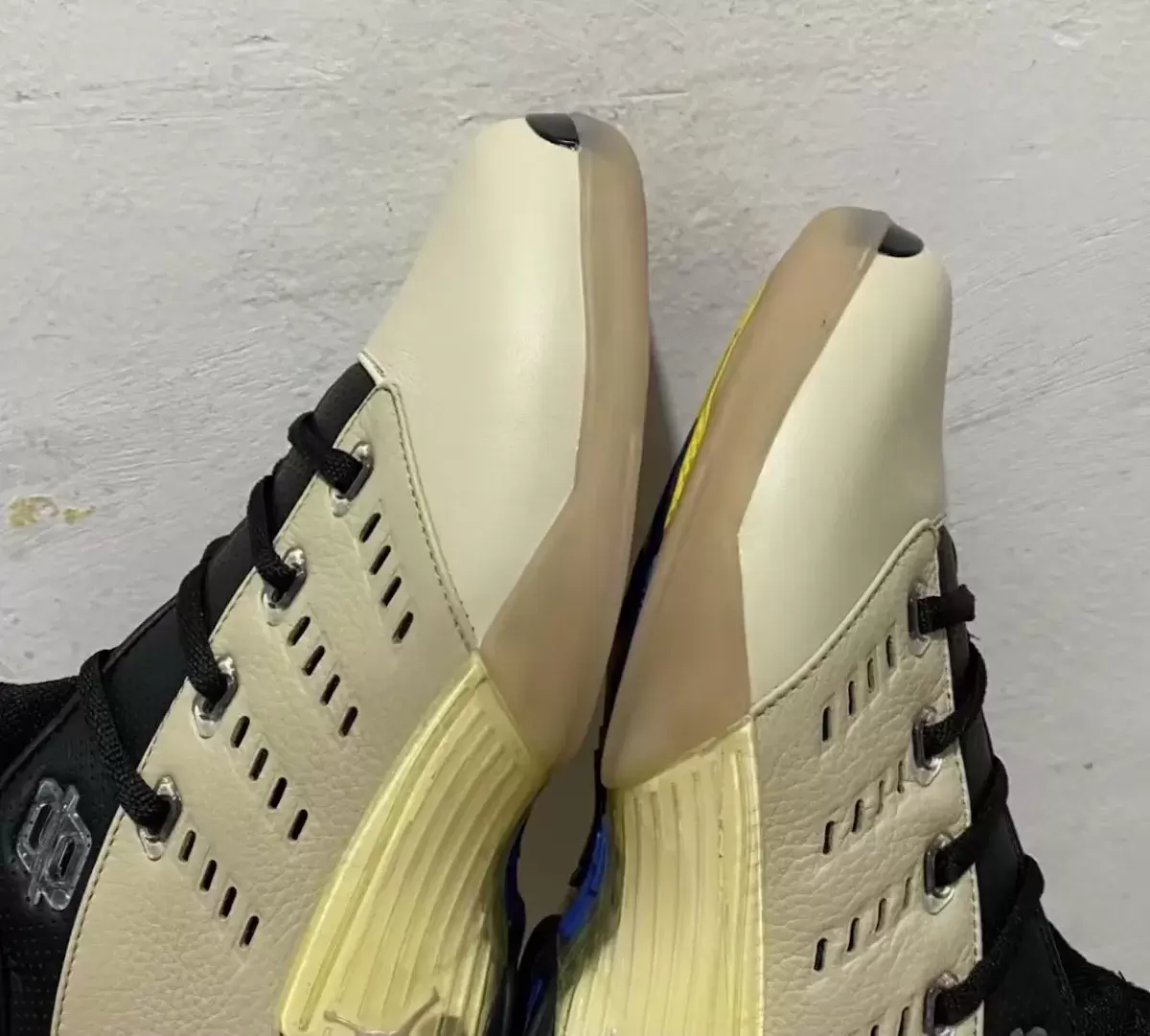 Infinite Archives x Air Jordan 17 Low "Beach "將於 2025 年 10 月發售 Infinite Archives, Air Jordan 17 Low, Air Jordan 17, Air Jordan 1, Air Jordan - Infinite Archives x Air Jordan 17 Low "Beach "將於 2025 年 10 月發售