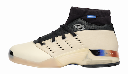 Air Jordan 2025 年 10 月發佈日期 Air Jordan 5, Air Jordan 3, Air Jordan 2, Air Jordan 11, Air Jordan 1 Low - Air Jordan 2025 年 10 月發佈日期