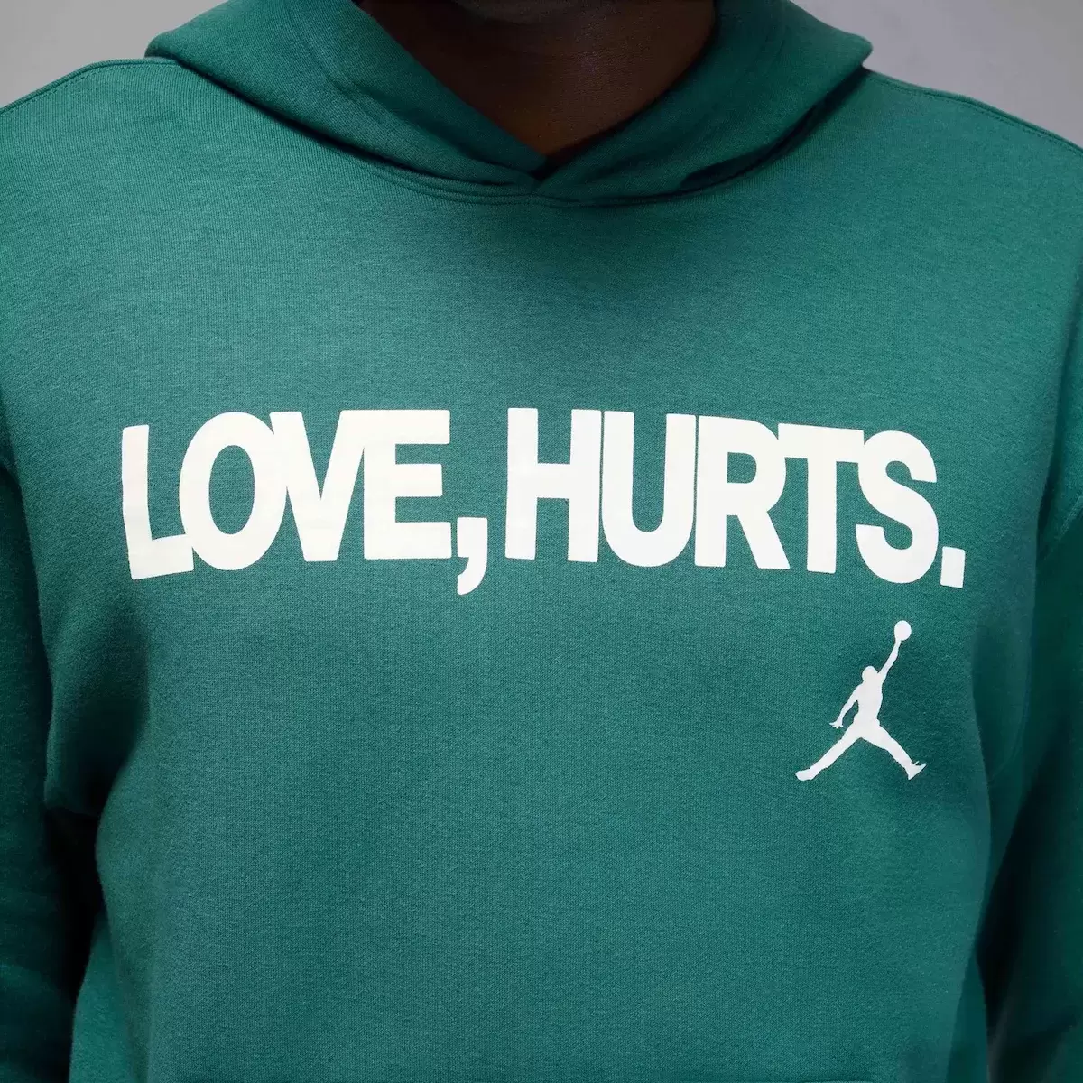 喬丹 "Love Hurts "運動茶色服裝系列 2025 年 9 月發佈 Nike, Jordan Brand, Air Jordan - 喬丹 "Love Hurts "運動茶色服裝系列 2025 年 9 月發佈