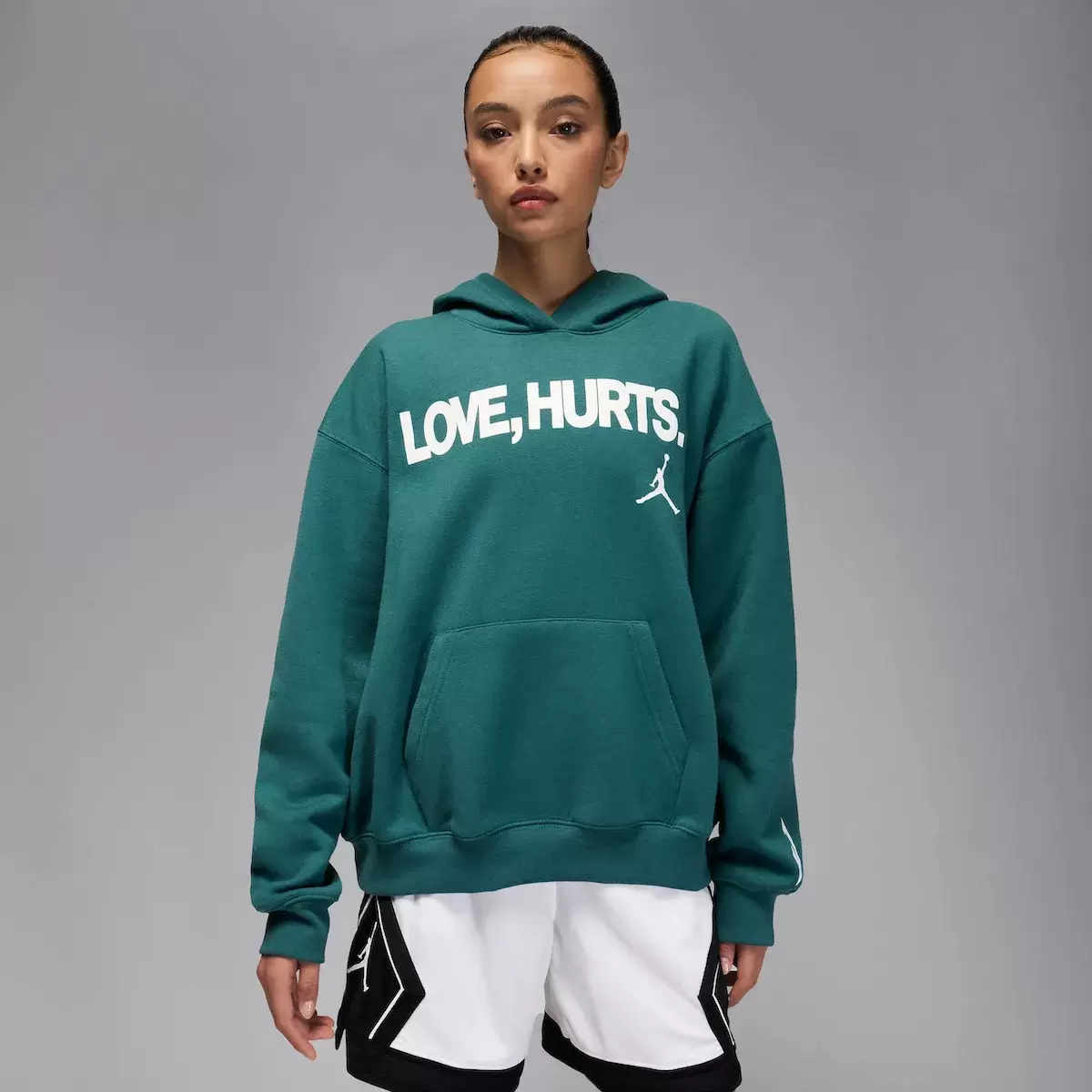 喬丹 "Love Hurts "運動茶色服裝系列 2025 年 9 月發佈 Nike, Jordan Brand, Air Jordan - 喬丹 "Love Hurts "運動茶色服裝系列 2025 年 9 月發佈