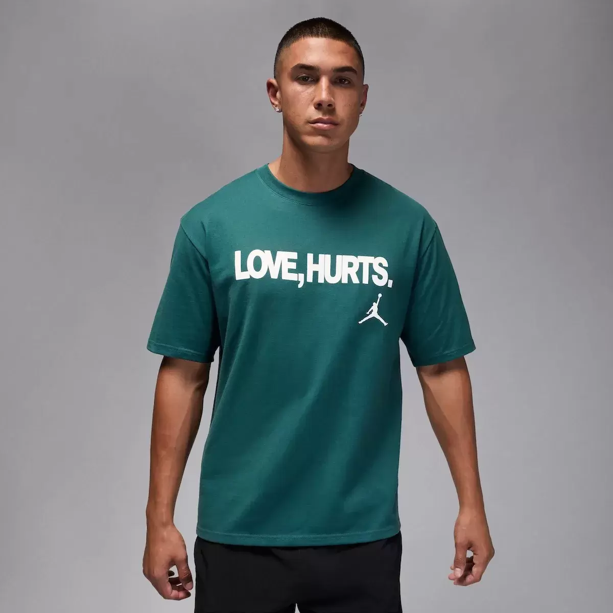 喬丹 "Love Hurts "運動茶色服裝系列 2025 年 9 月發佈 Nike, Jordan Brand, Air Jordan - 喬丹 "Love Hurts "運動茶色服裝系列 2025 年 9 月發佈