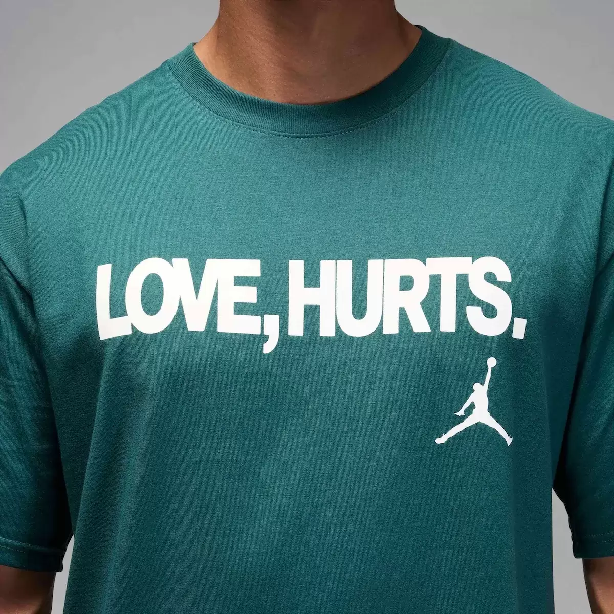 喬丹 "Love Hurts "運動茶色服裝系列 2025 年 9 月發佈 Nike, Jordan Brand, Air Jordan - 喬丹 "Love Hurts "運動茶色服裝系列 2025 年 9 月發佈