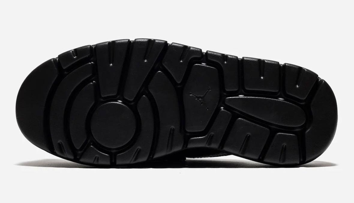 Air Jordan Mule 升級為 "棕色蛇皮 "高級版 Nike, Jordan Brand, Air Jordan Mule, Air Jordan - Air Jordan Mule 升級為 "棕色蛇皮 "高級版