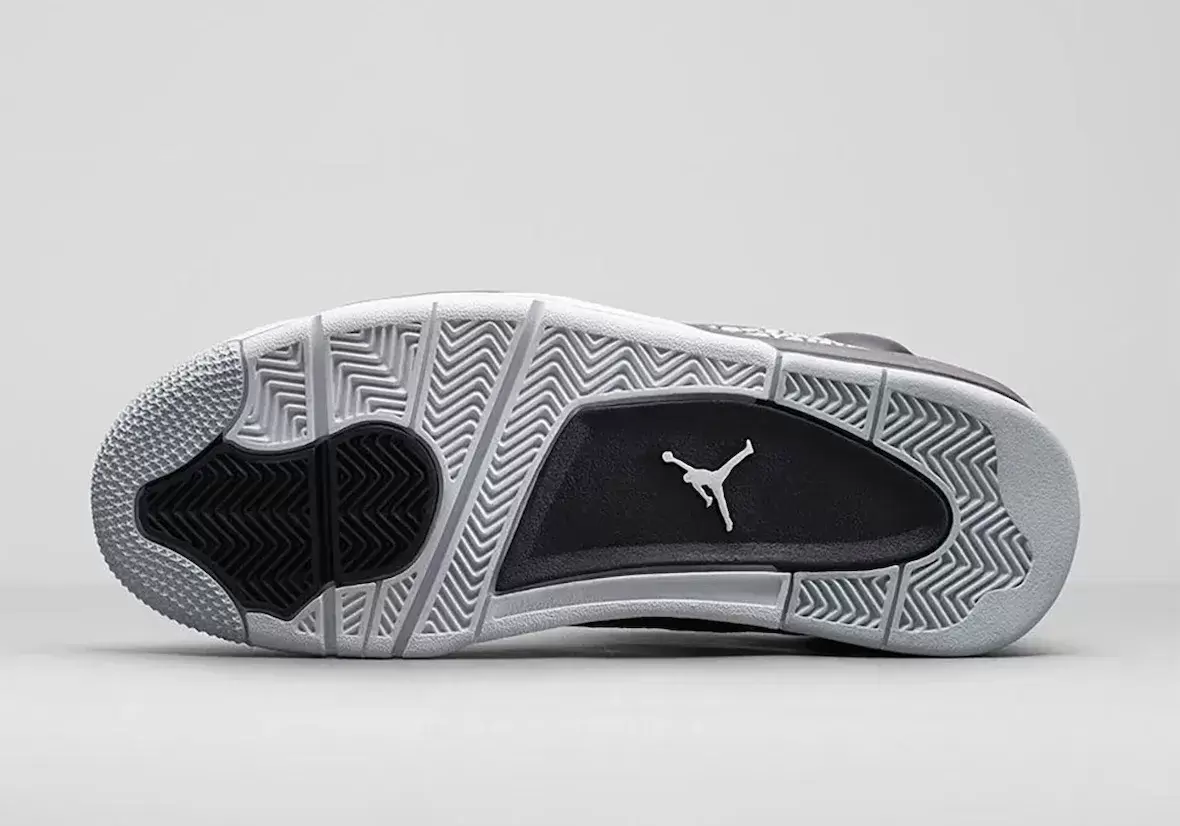喬丹火星之子低配版 2026 年春回歸 Nike, Jordan Son of Mars Low, Jordan Son of Mars, Jordan Brand, Air Jordan 3 - 喬丹火星之子低配版 2026 年春回歸