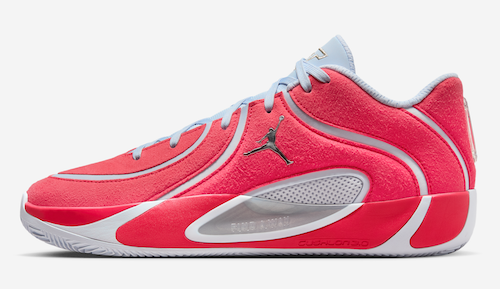 Air Jordan 2025 年 10 月發佈日期 Air Jordan 5, Air Jordan 3, Air Jordan 2, Air Jordan 11, Air Jordan 1 Low - Air Jordan 2025 年 10 月發佈日期