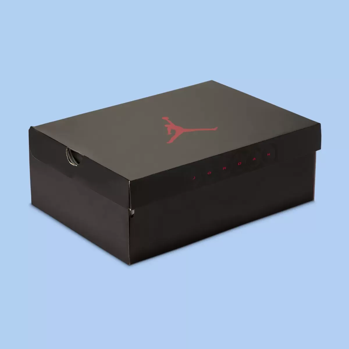 Nike, Jordan Trunner OS, Jordan Trunner, Jordan Brand, Air Jordan - 喬丹跑鞋 O/S "Archaeo 棕色 "2025 年 10 月發佈