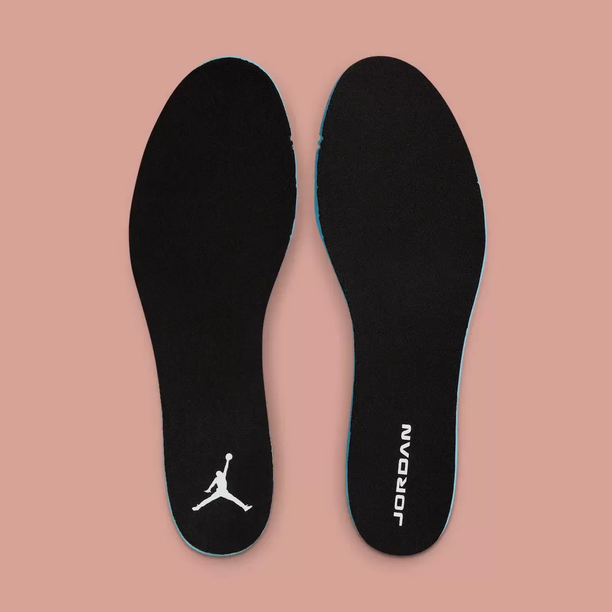 喬丹跑鞋 O/S "紫煙 "2025 年 10 月發佈 Nike, Jordan Trunner OS, Jordan Trunner, Jordan Brand, Air Jordan - 喬丹跑鞋 O/S "紫煙 "2025 年 10 月發佈