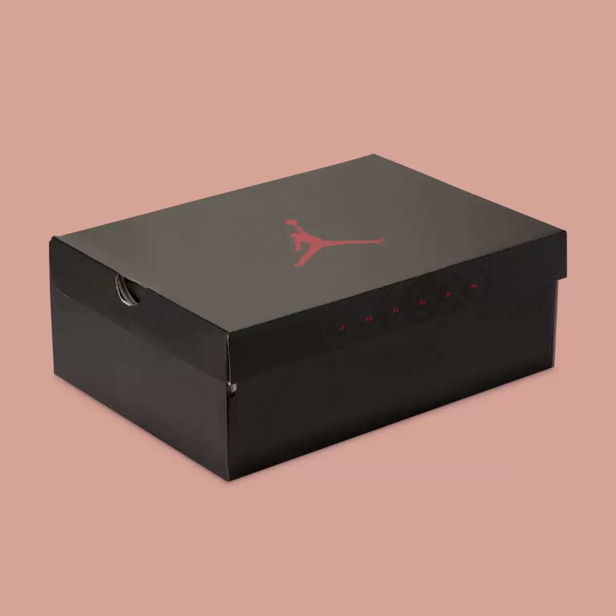 喬丹跑鞋 O/S "紫煙 "2025 年 10 月發佈 Nike, Jordan Trunner OS, Jordan Trunner, Jordan Brand, Air Jordan - 喬丹跑鞋 O/S "紫煙 "2025 年 10 月發佈