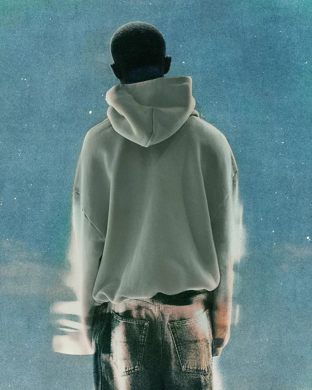 賈斯汀-比伯發佈新款 SKYLRK 鞋款 SKYLRK, Justin Bieber - 賈斯汀-比伯發佈新款 SKYLRK 鞋款