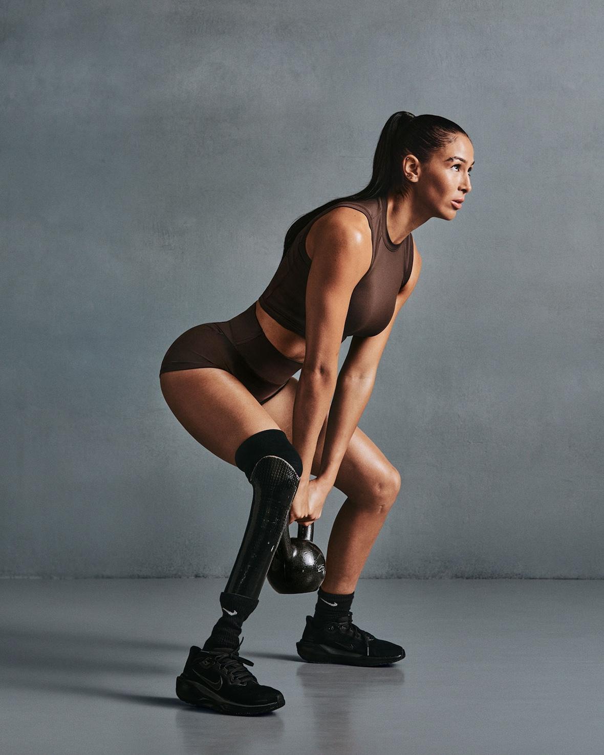 金-卡戴珊的耐克 SKIMS 系列 9 月 26 日發佈 SKIMS, Nike, Kim Kardashian - 金-卡戴珊的耐克 SKIMS 系列 9 月 26 日發佈