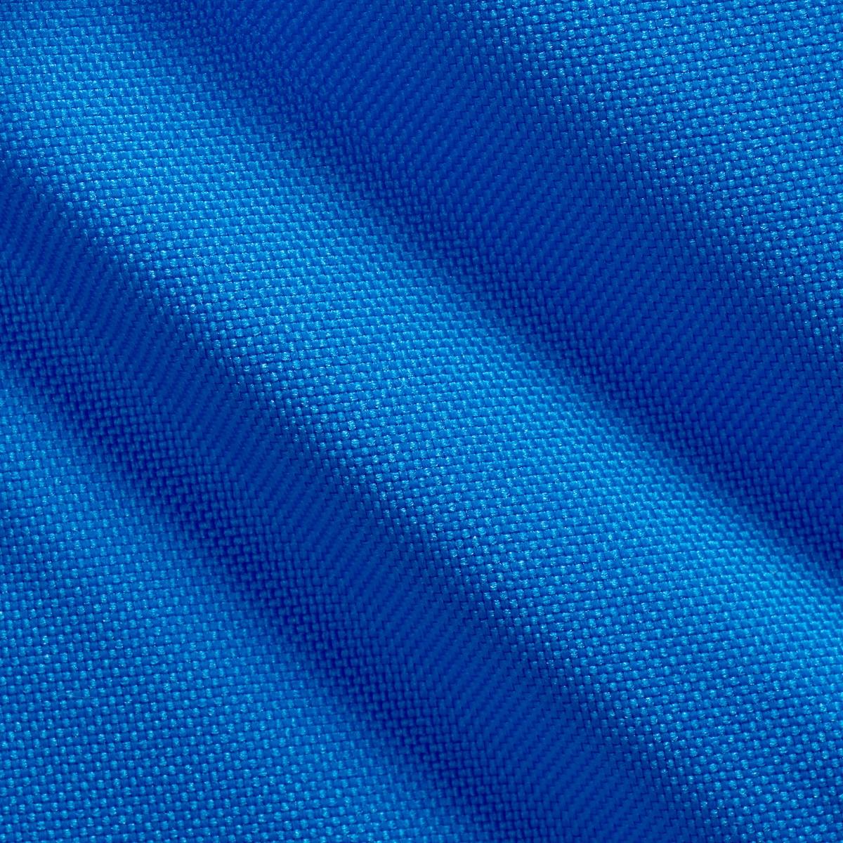 樂高 x 耐克 "勇敢藍 "系列推出銀河主題 GT Cut 3 Nike GT Cut 3, Nike, LEGO - 樂高 x 耐克 "勇敢藍 "系列推出銀河主題 GT Cut 3