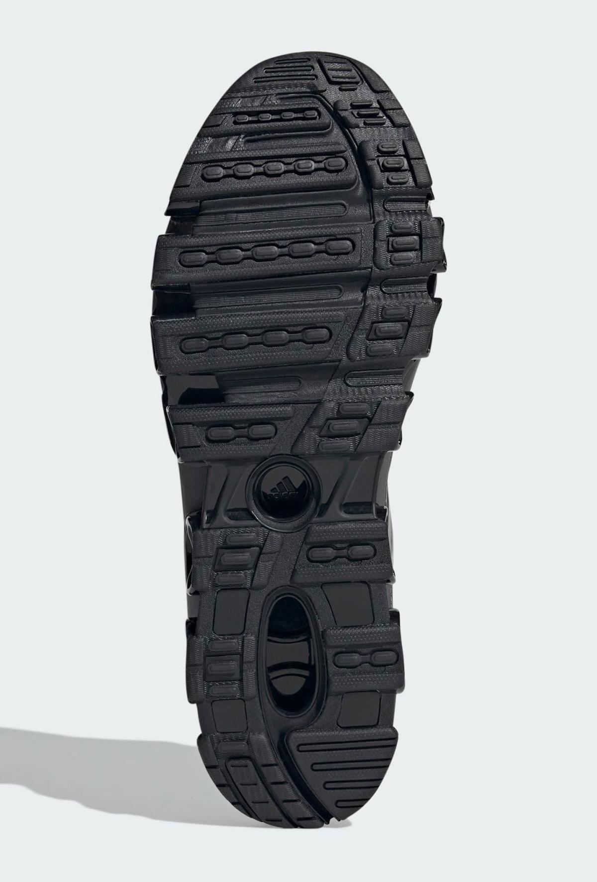阿迪達斯聯盟 x 梅賽德斯-AMG 2025 年 10 月系列融合賽車美學 adidas ZX 8500, adidas Megaride, adidas Adistar Control 5, adidas - 阿迪達斯聯盟 x 梅賽德斯-AMG 2025 年 10 月系列融合賽車美學